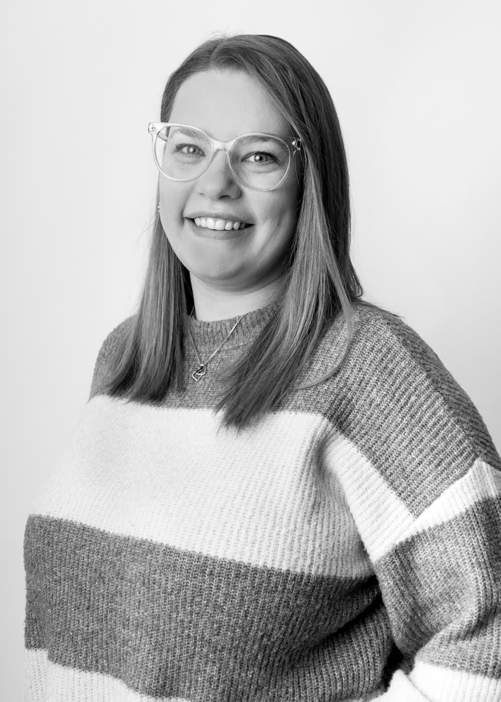 Rikke