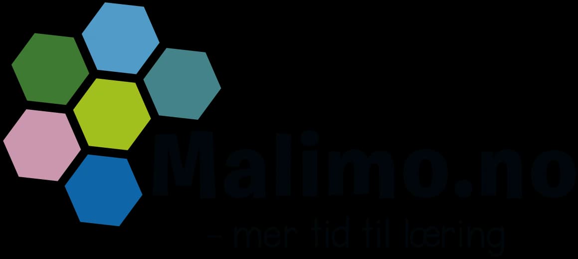 Malimo.no