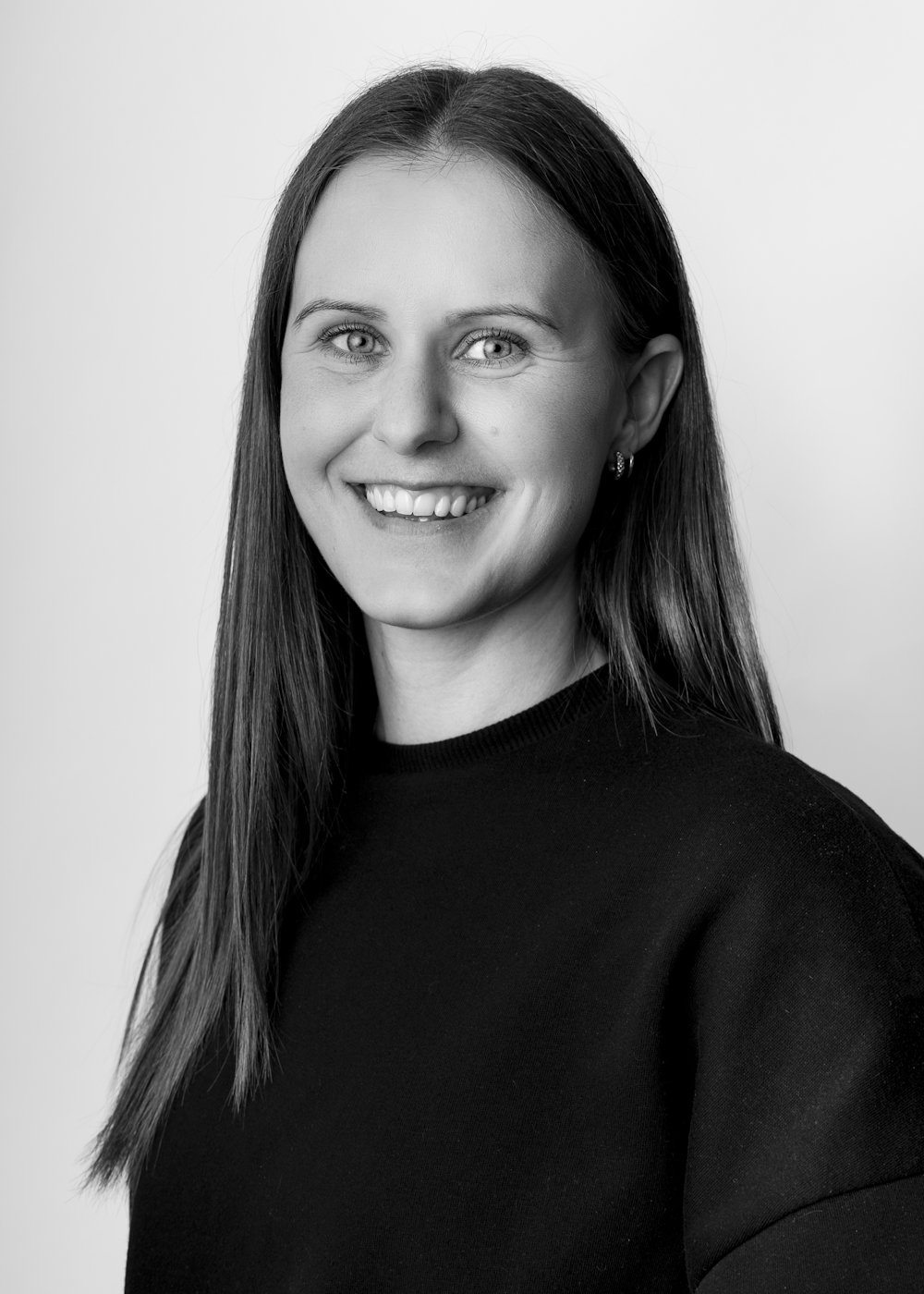 Mari – Nynorsk redaktør