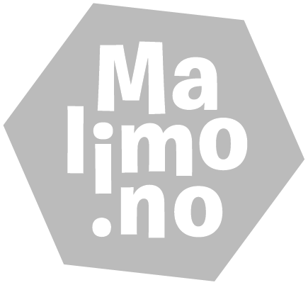 Malimo standardlogo